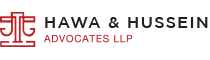 Hawa & Hussein Advocates LLP